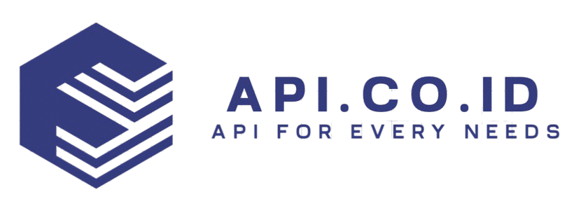 API.CO.ID